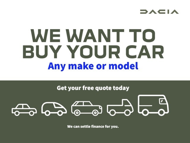 2025 Renault Megane E Tech EV60 160kW Techno Comfort Range 60kWh 5dr Auto Hatchback Electric Auto...