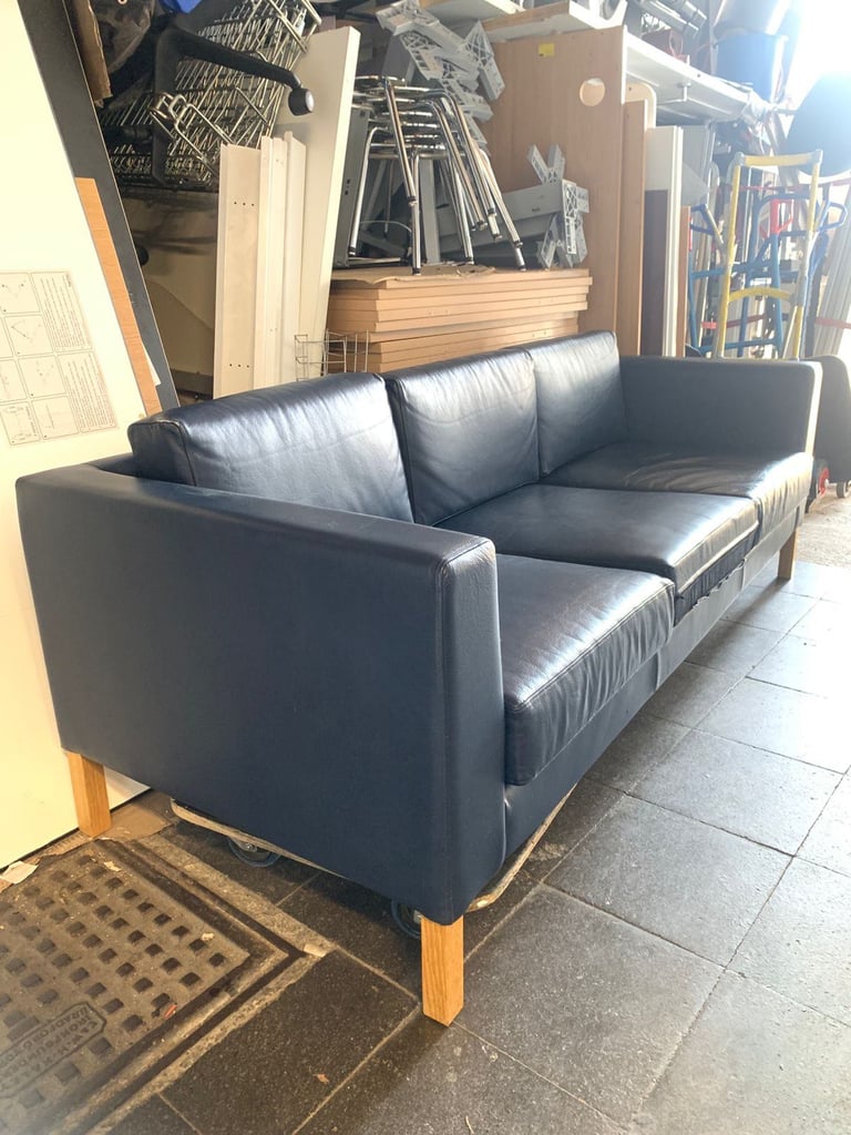 Office Furniture warehouse fullbranded furniture chairs desks cabinets monitors Free local delivery