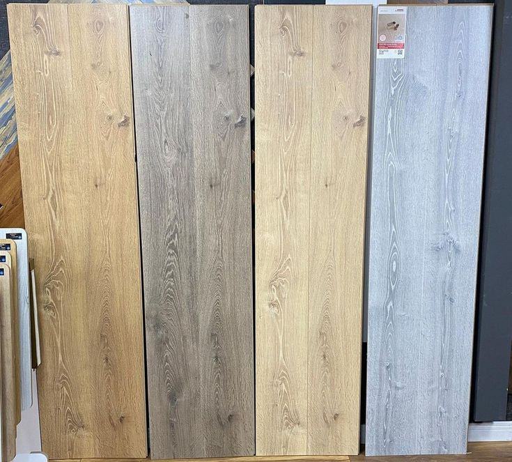 Laminate flooring to upgrade your floor 
