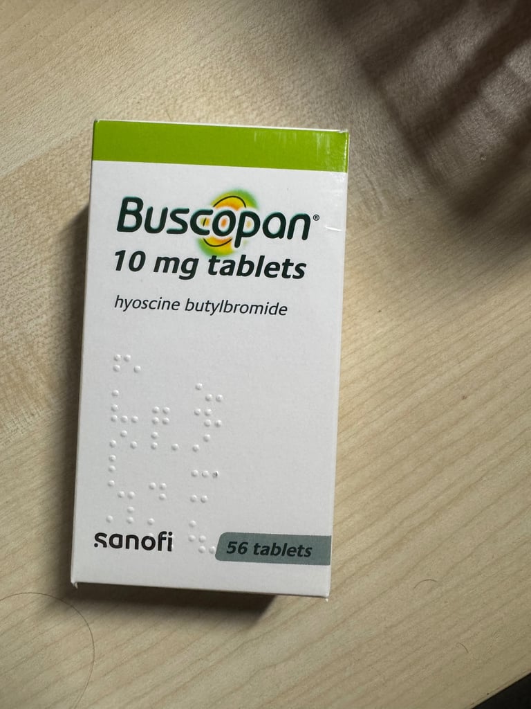 Tablets brand new 