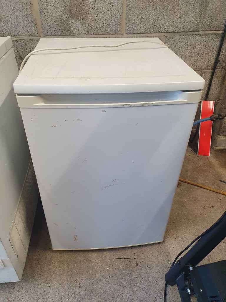 image for Fridge