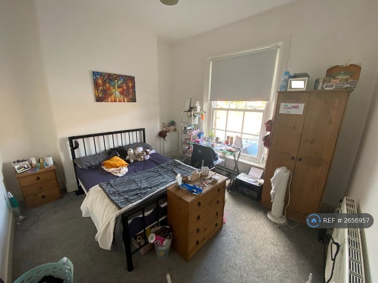 6 bedroom house in North View, Edge Hill, Liverpool, L7 (6 bed) (#2656957)