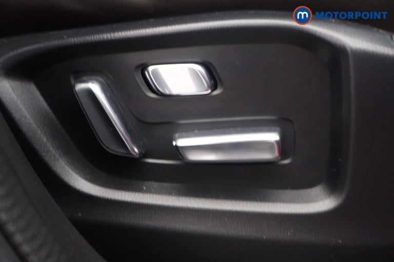 2024 Mazda CX-5 2.0 e-Skyactiv G MHEV Takumi 5dr SUV Petrol Manual