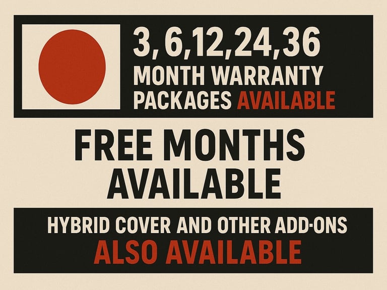 2014 Toyota Corolla (64 Plate) 1.5L PETROL HYBRID ELECTRIC AUTOMATIC 5 SEATER SALOON Saloon Petro...