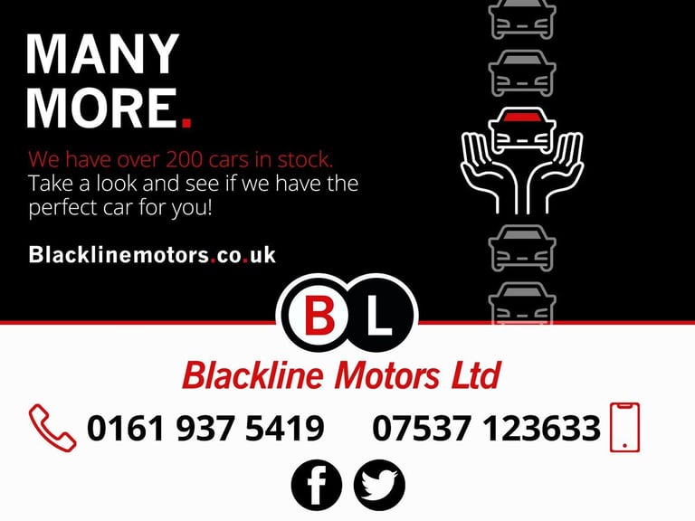 2018 Land Rover Range Rover Evoque 2.0 SD4 HSE Dynamic Auto 4WD Euro 6 (s/s) 5dr ESTATE Diesel Au...