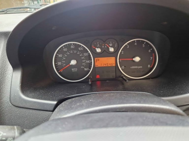 Hyundai Coupe SE 2.0 Petrol Automatic  | Sporty 2-Door | ULEZ ✅ | Full History✨