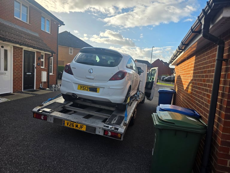 Kent Recovery Services