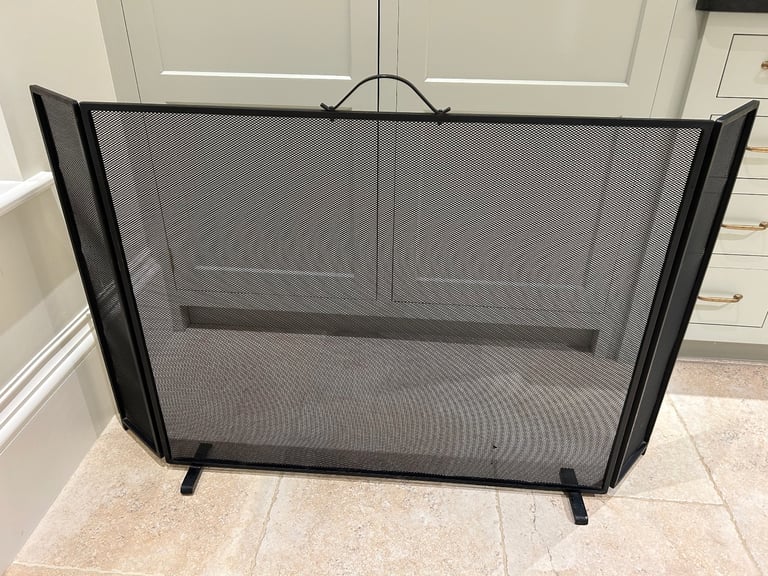 image for Fireguard - extra large