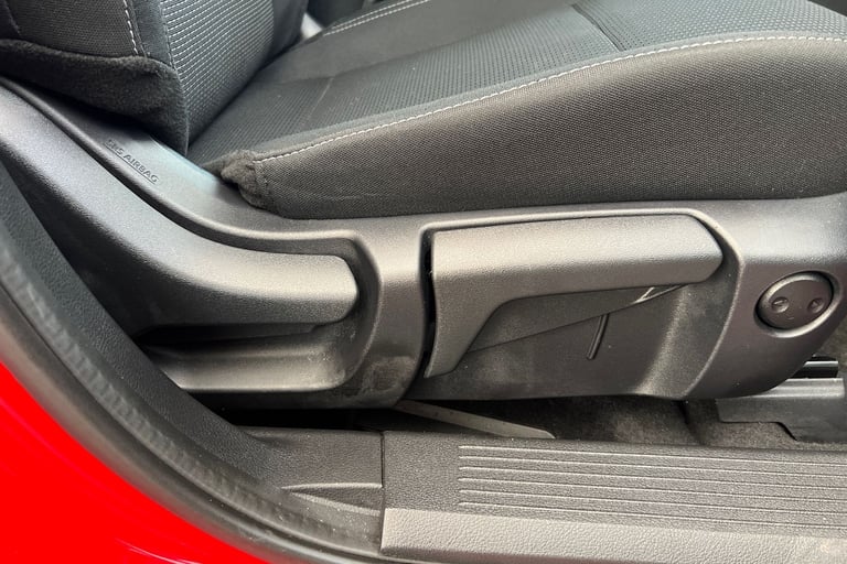 2023 Nissan Qashqai 1.5 E-Power Acenta Premium 5dr Auto Hatchback Hybrid Automatic