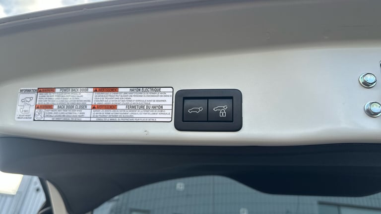 2023 Toyota Yaris Cross 1.5 Hybrid Excel 5dr CVT Hybrid Estate Estate Hybrid Automatic