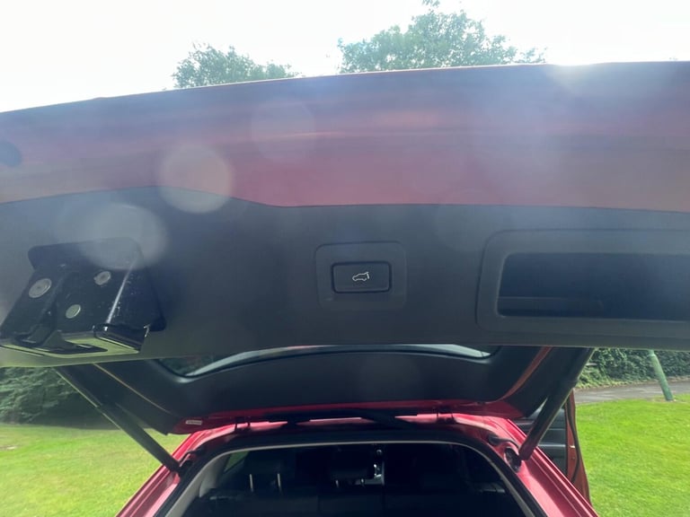 MAZDA CX-5 2.2 SKYACTIV-D Sport Nav 2018