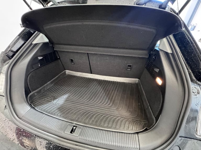 Audi A1 1.6 TDI Sport Sportback Euro 6 (s/s) 5dr Diesel Manual