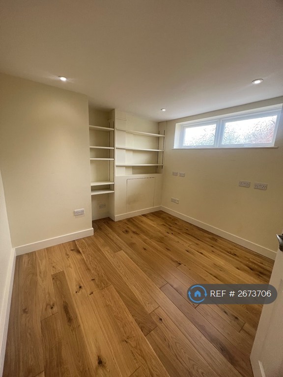 3 bedroom house in Cromwell Road, Cambridge, CB1 (3 bed) (#2673706)