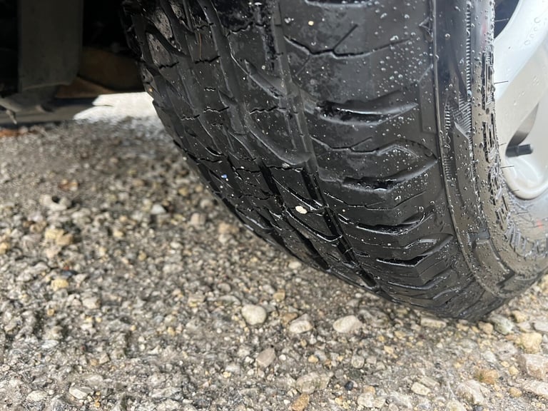 2009 Honda CR-V 2.2 i-CTDi ES 5dr ESTATE Diesel Manual