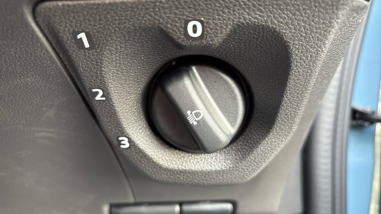 2025 Dacia Spring 27kWh Expression 65 48kW 5dr Auto Electric Hatchback Hatchback Electric Automatic