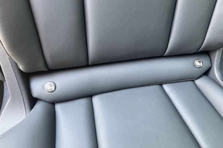 2025 Audi Q7 3.0 TFSI V6 55 Black Edition SUV 5dr Petrol Tiptronic quattro Euro 6 (s/s)  ESTATE P...