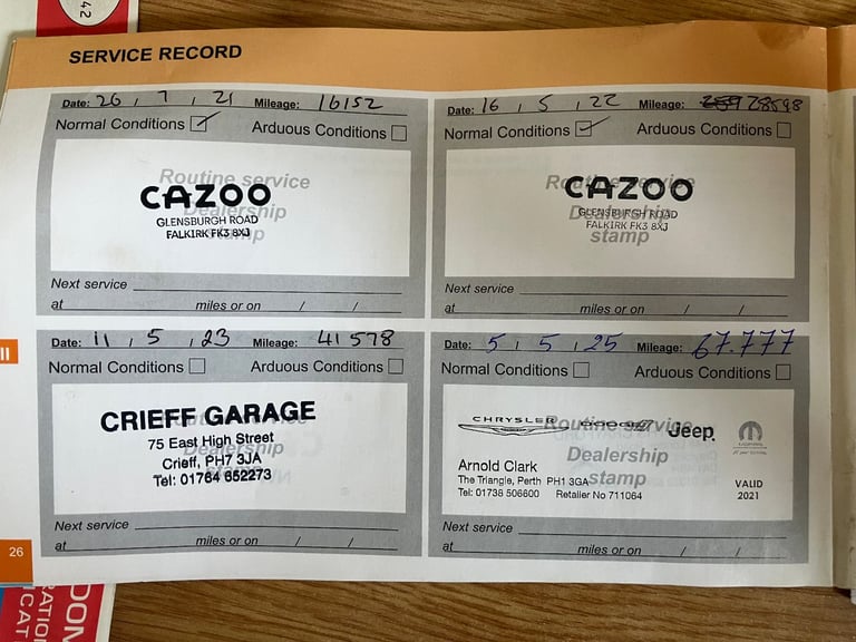 IMMACULATE 2018 Citroen, C3, Hatchback, MOT 30/05/2026. Full Service History, 1.2lit, 5 doors