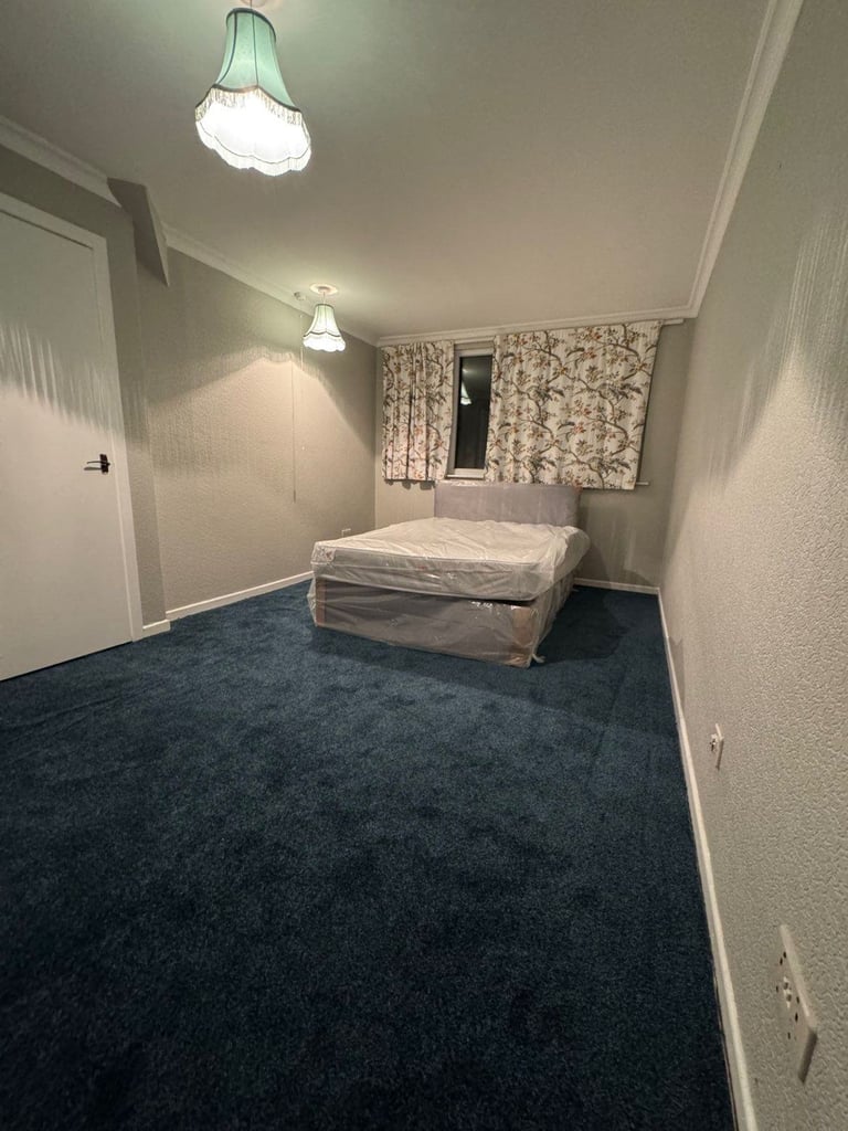 image for Rooms to rent in Hornchurch