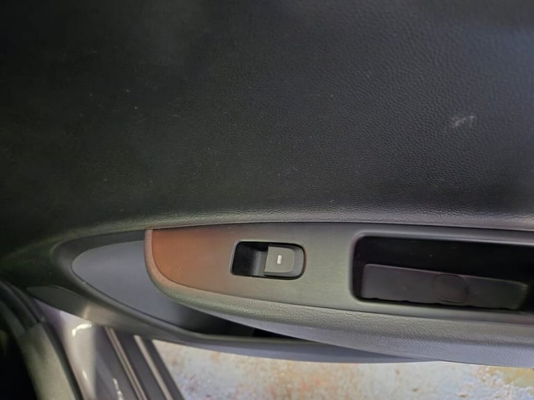2019 Hyundai i10 1.0 GO Hatchback Petrol Manual
