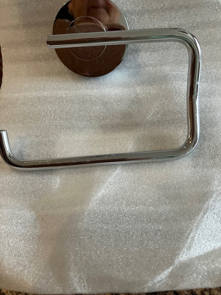 600x600 k1 stelrad  radiator new 