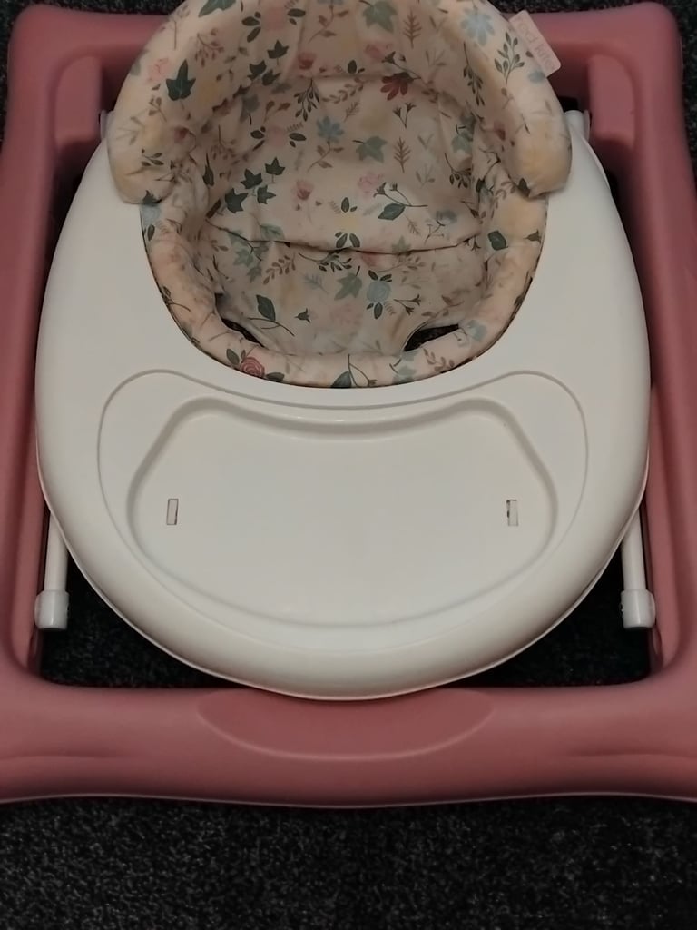 image for Baby walker 