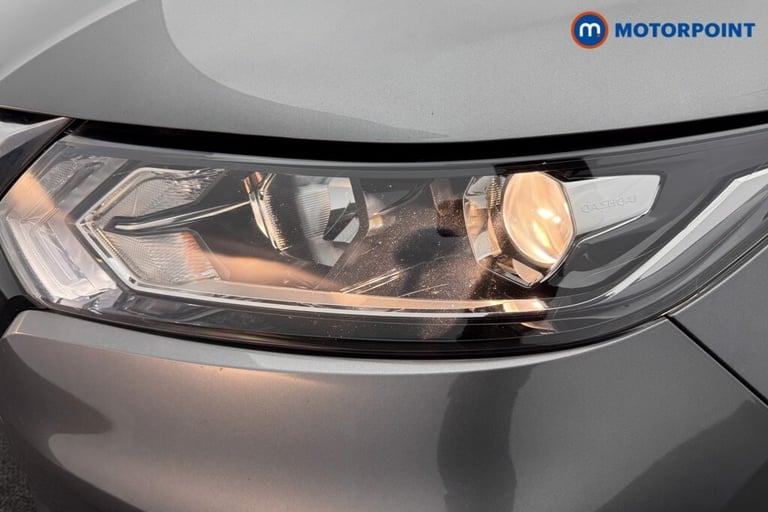 2019 Nissan Qashqai 1.5 dCi 115 Acenta Premium 5dr SUV Diesel Manual
