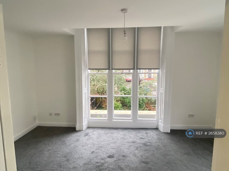 image for 1 bedroom flat in Aigburth, Aigburth, Liverpool, L17 (1 bed) (#2658380)