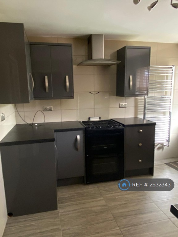 3 bedroom house in Arleston Lane, Derby, DE24 (3 bed) (#2632343)