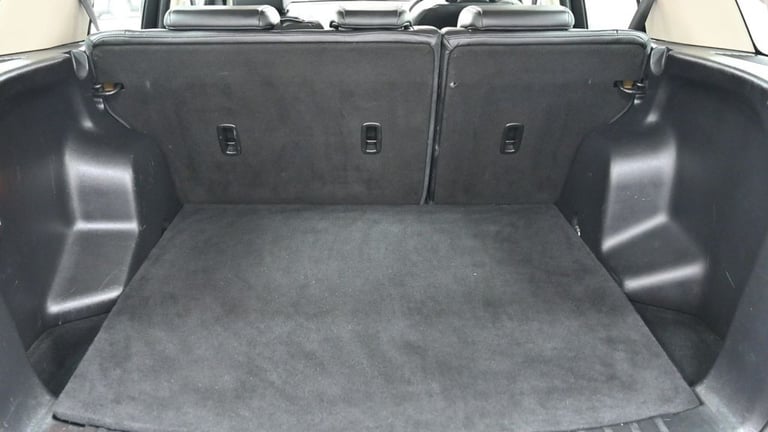 2012 12 LAND ROVER FREELANDER 2 2.2 SD4 HSE SUV 5DR DIESEL COMMANDSHIFT 4WD EURO