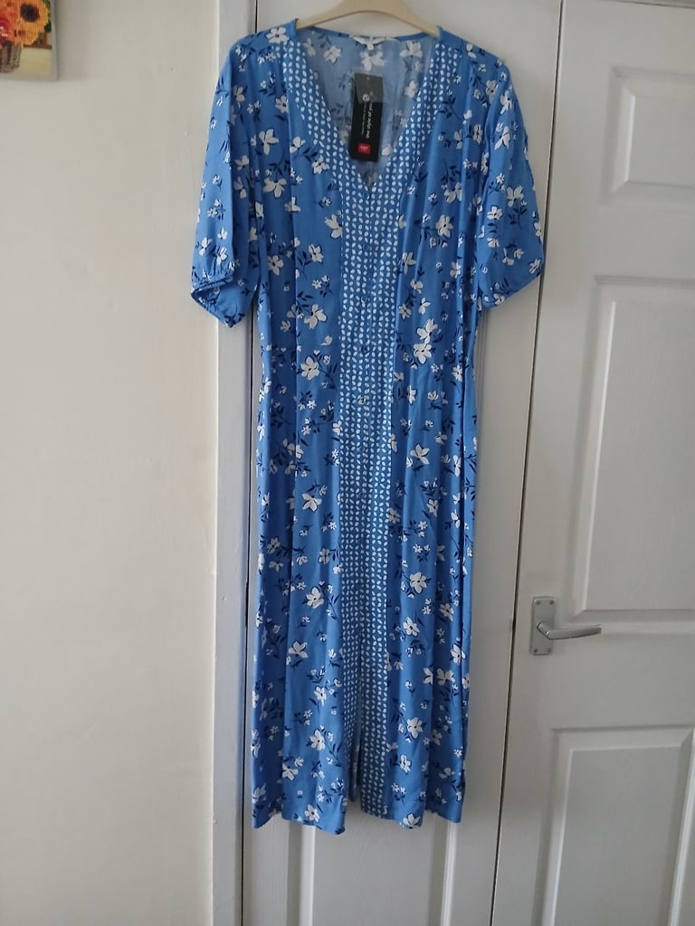 image for Midi dress