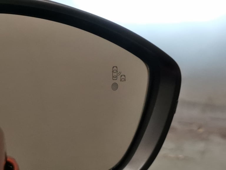 2021 Peugeot 2008 1.5 BlueHDi GT SUV 5dr Diesel Manual Euro 6 (s/s) (110 ps) - HEATED SEATS - Suv...