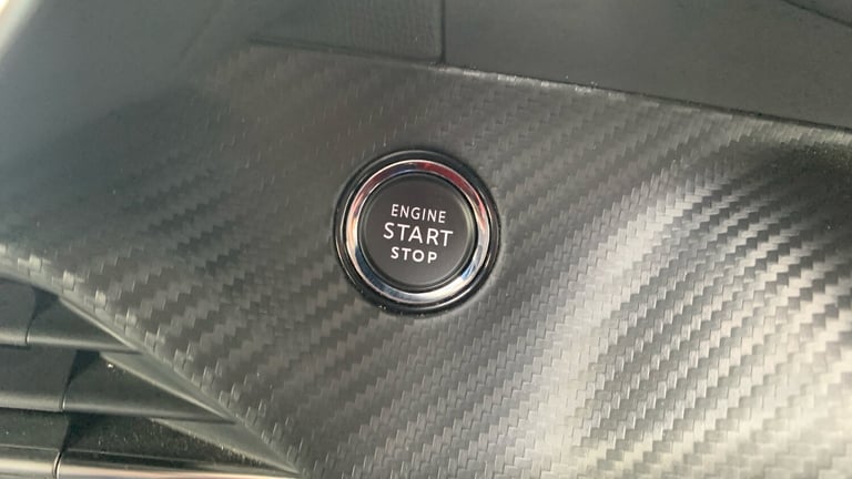 2022 Peugeot 208 1.2 PureTech Allure Premium + Hatchback 5dr Petrol Manual Euro 6 (s/s) (100 Hatc...
