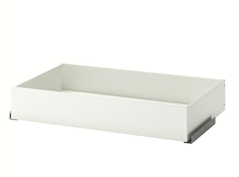 image for 2 PAX DRAWER -  90CM