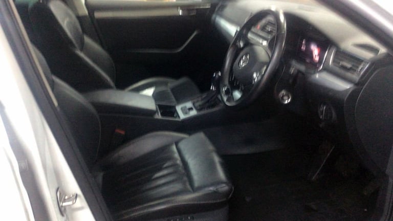 2022 Skoda Superb 2.0 TDI SE Technology Hatchback 5dr Diesel DSG Euro 6 (s/s) (150 ps) 1 FORM Hat...