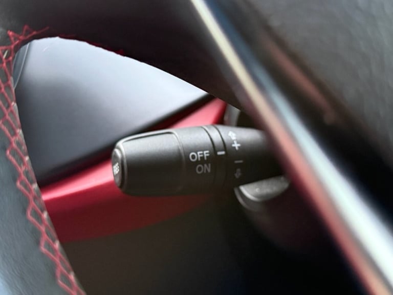 2014 14 ALFA ROMEO GIULIETTA 1.4 TB MULTIAIR SPORTIVA NAV HATCHBACK 5DR PETROL M