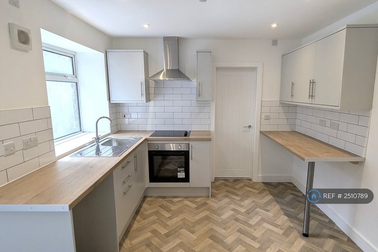 3 bedroom house in Penybryn Terrace, Mountain Ash, CF45 (3 bed) (#2510789)