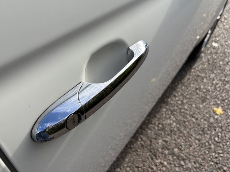 FIAT 500 1.2 500 My17 1.2 69hp Lounge 2016