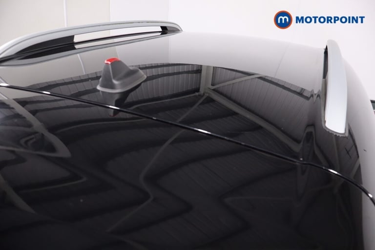 2020 MINI Countryman 2.0 Cooper S Sport 5dr Auto HATCHBACK PETROL Automatic