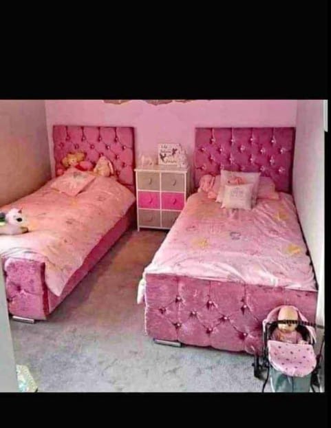 TODAY'S SALE BRAND NEW LUXURY ALL BED FRAME, LIMITED TIME OFFER