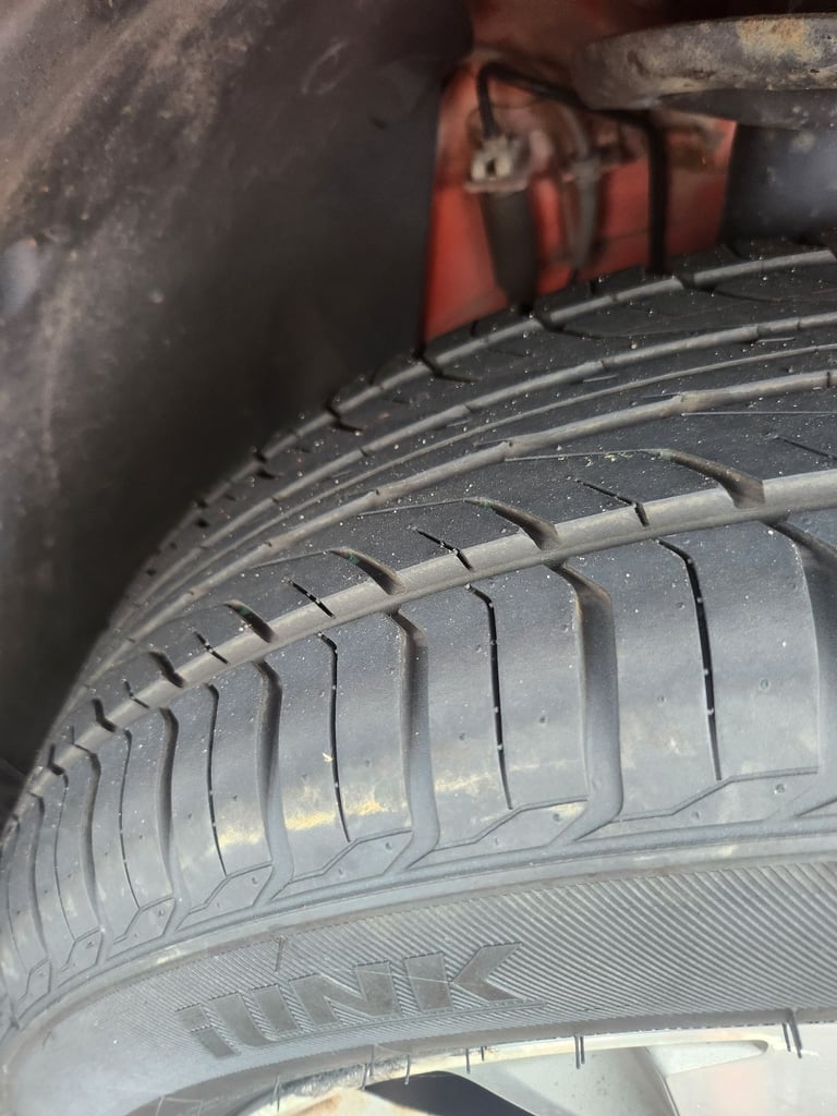 Peugeot, 2008, Hatchback, 2016, Manual, 1199 (cc), 5 doors