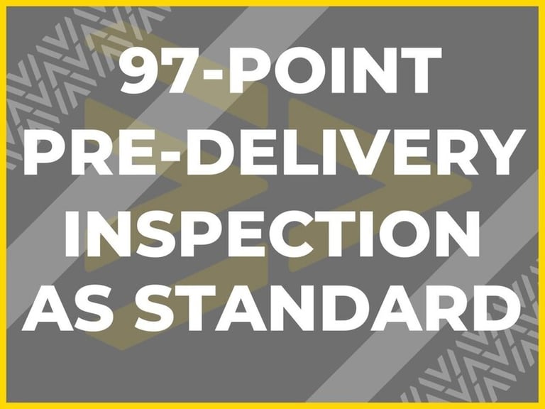 2022 Vauxhall Vivaro LWB Turbo D 2900 Dynamic  1.5ltr 100ps with Deadlocks, Twin Side Loading Do ...