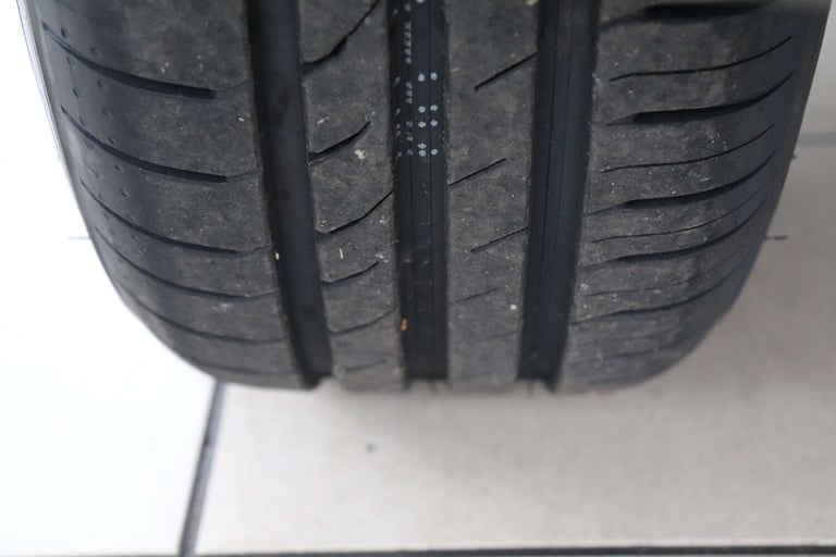 2018 Honda Jazz 1.3 Jazz EX Navi i-VTec CVT 5dr Hatchback Petrol Automatic