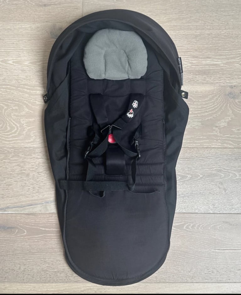 Babyzen Yoyo 2 from birth 