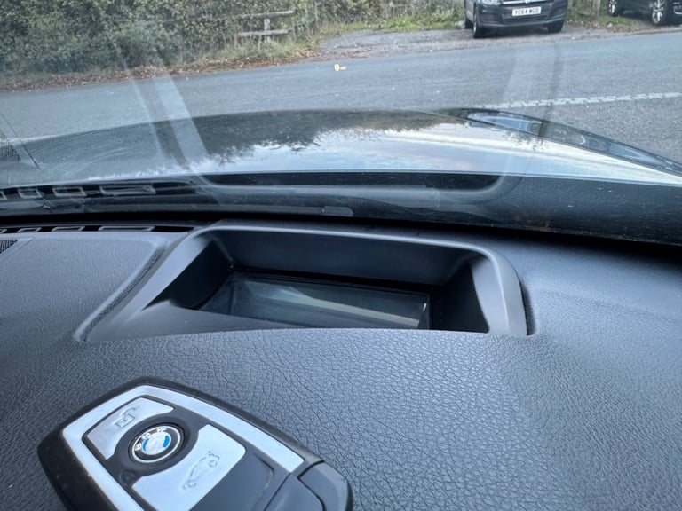 2014 BMW 4 Series 435i Luxury 2dr Auto COUPE Petrol Automatic