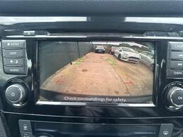 2019 Nissan Qashqai 1.5 dCi Acenta Premium Euro 6 (s/s) 5dr HATCHBACK Diesel Manual