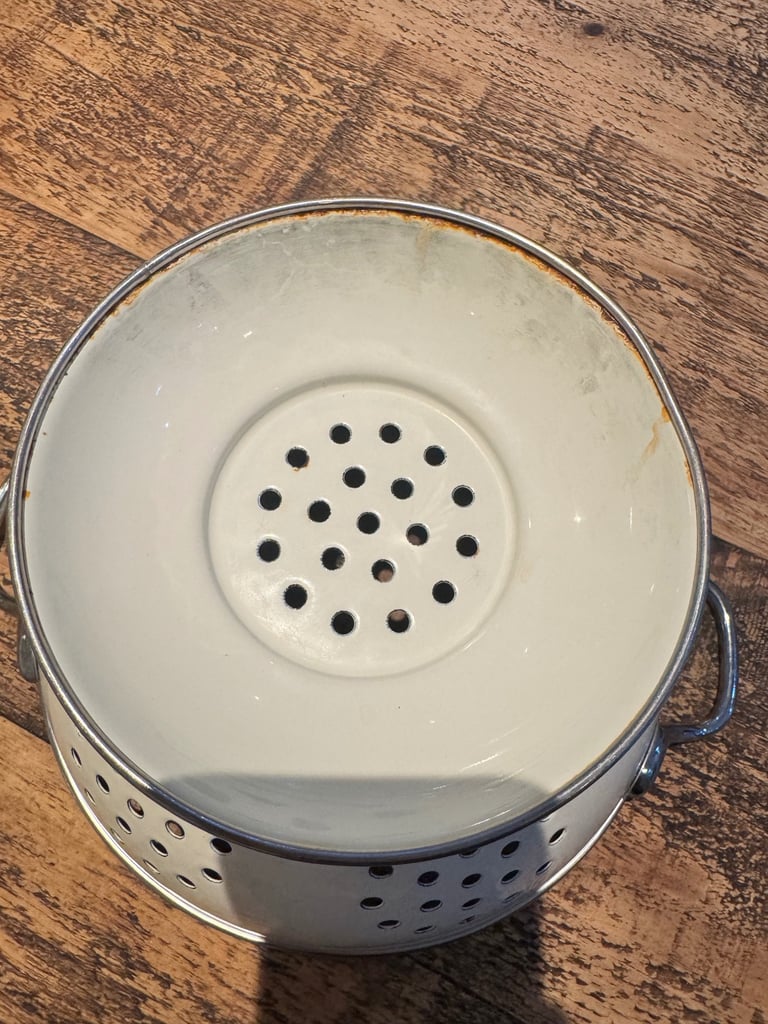 Ikea Colander 