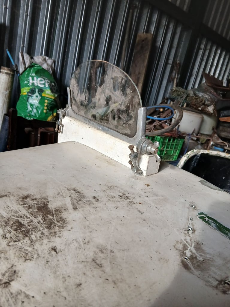 Other, 1935, 1378 (cc)