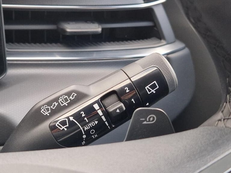 2024 Kia EV9 99.8kwh Gt Line Suv 5dr Electric Auto Awd (378 Bhp) ESTATE Electric Automatic
