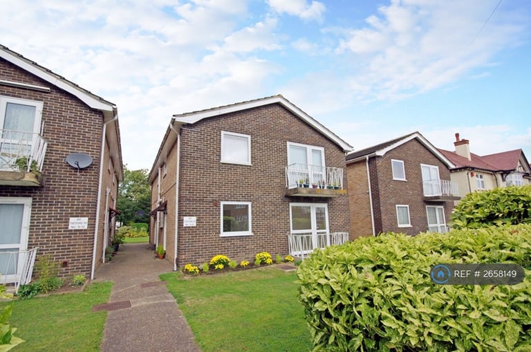 image for 1 bedroom flat in Thetford Road, New Malden, KT3 (1 bed) (#2658149)
