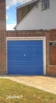 Fantastic 120 Sq Ft Garage available to rent in Uxbridge (UB8)